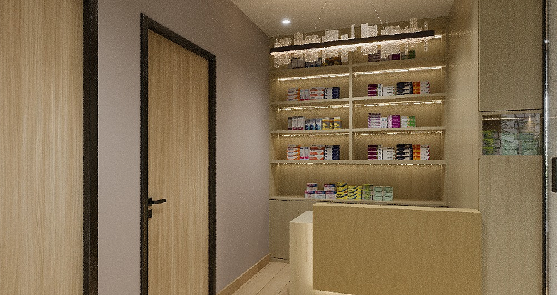 clinic4.png